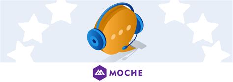 moche contactos|Contacto